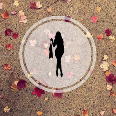 5oqk5aOr55qE54m55q6K55CG55aXIOaIkOS6uuWwj+ivtCDnrKwx5byg